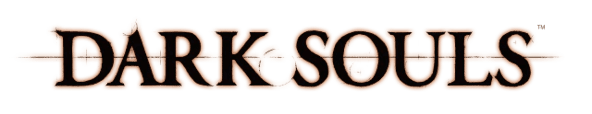 Dark Souls artwork 7