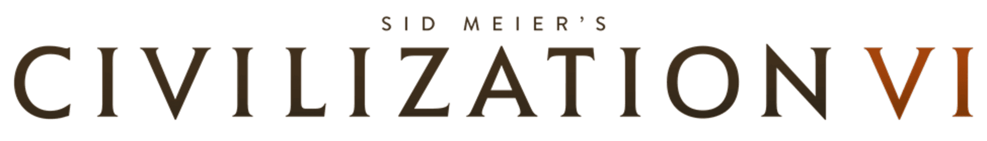Sid Meier's Civilization VI artwork 2