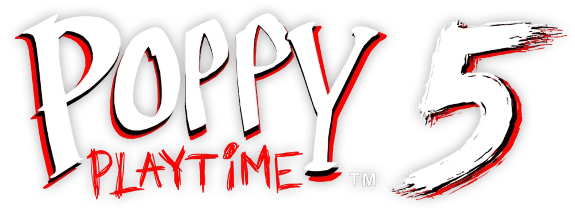 Poppy Playtime: Chapter 5 - Broken Things artwork 3