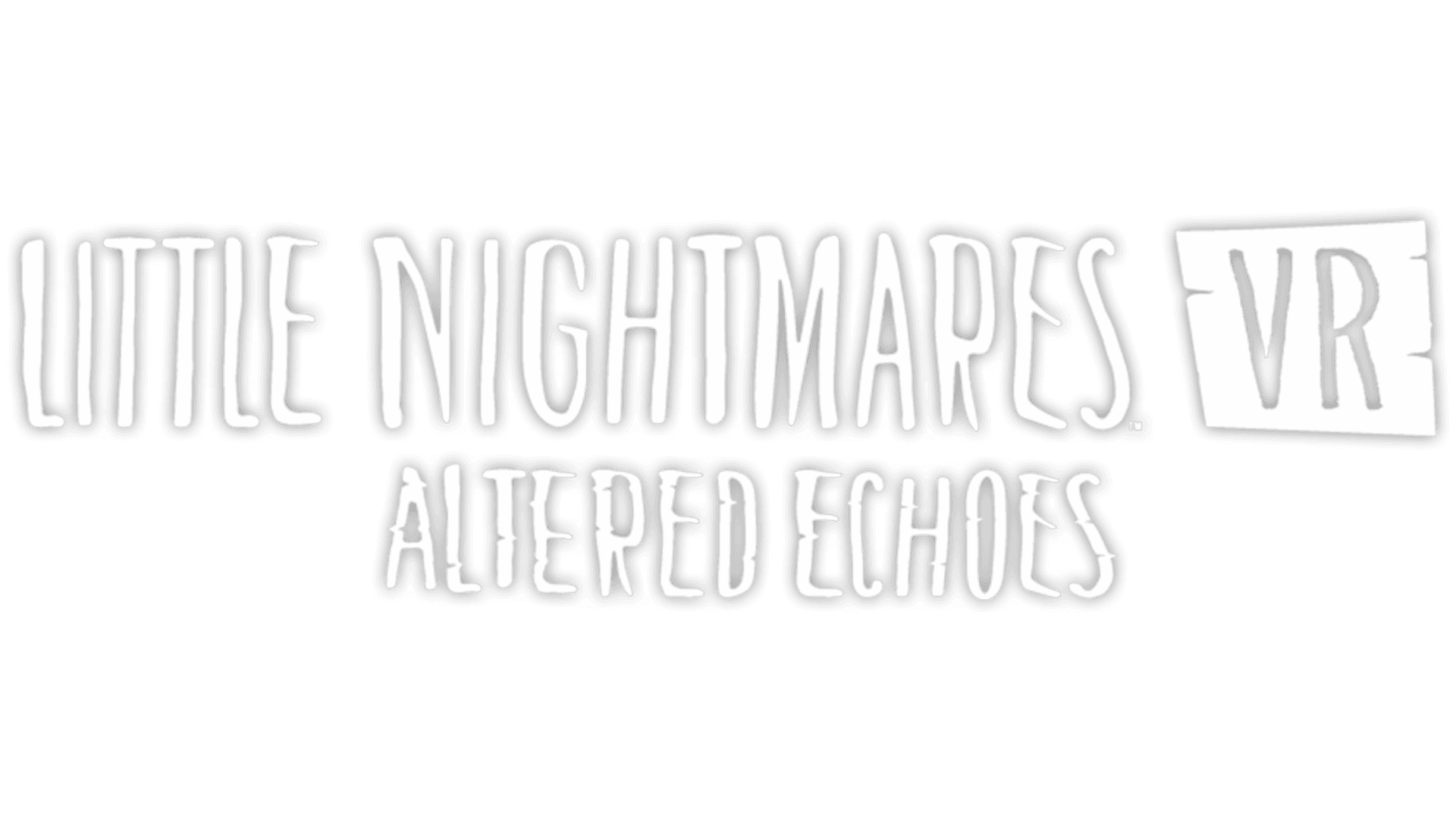 Little Nightmares VR: Altered Echoes artwork 2