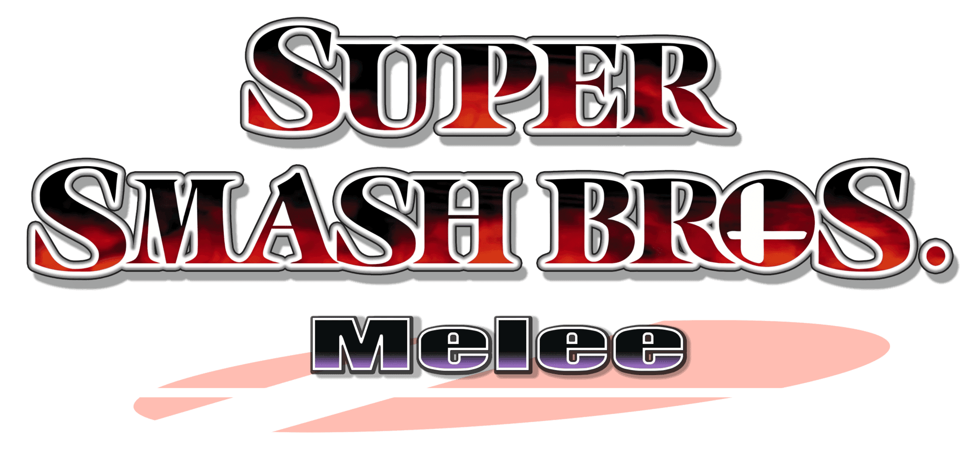 Super Smash Bros. Melee artwork 2