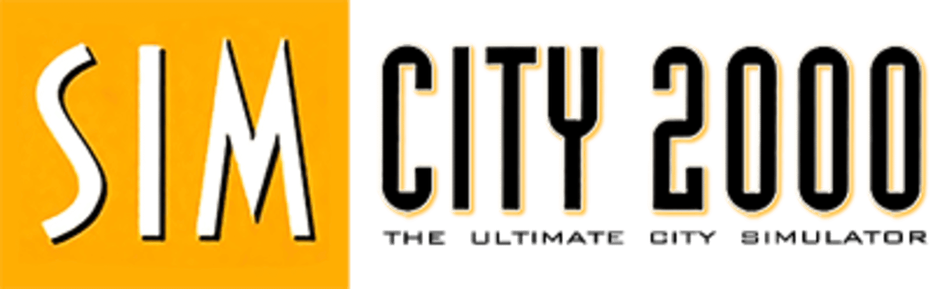 SimCity 2000 artwork 7