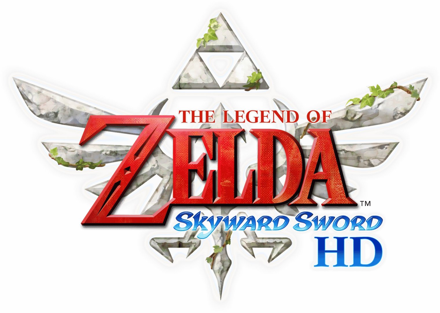 The Legend of Zelda: Skyward Sword HD artwork 3
