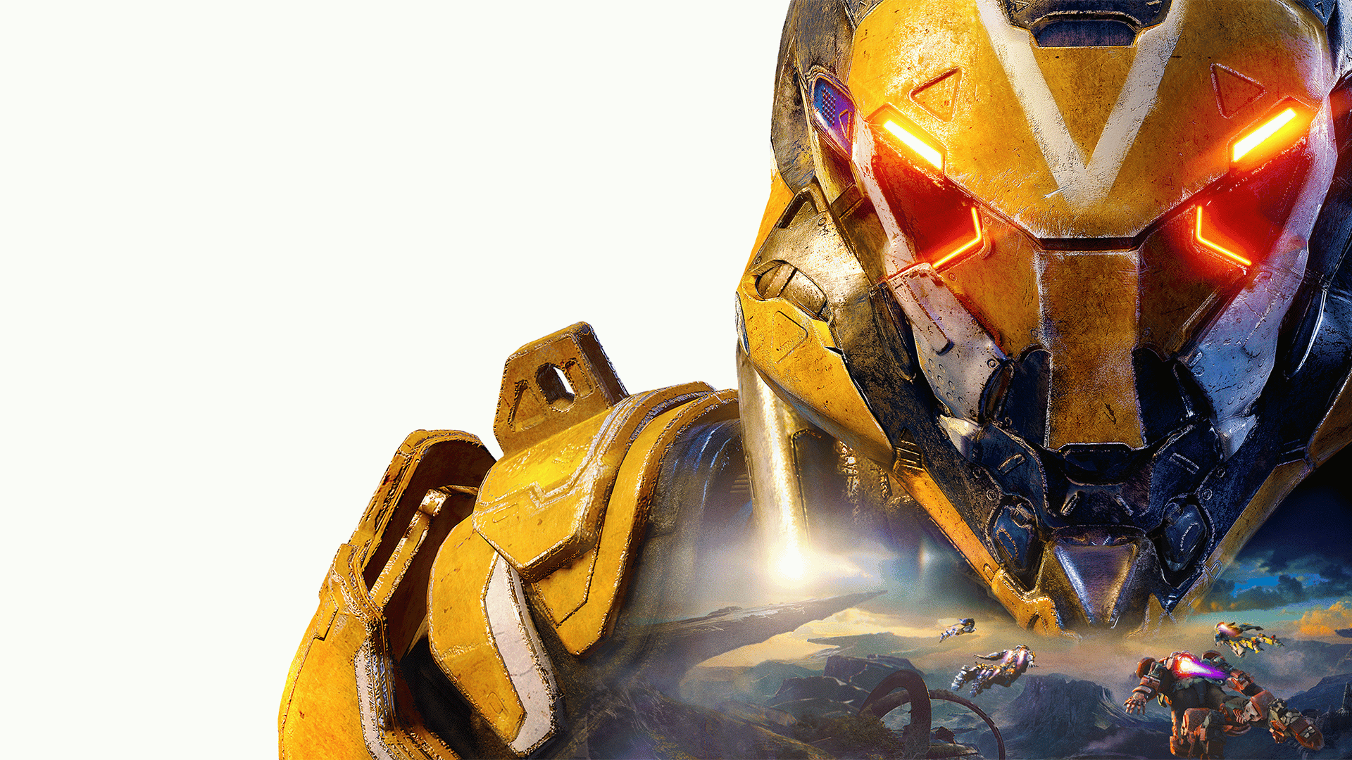 Anthem artwork 2