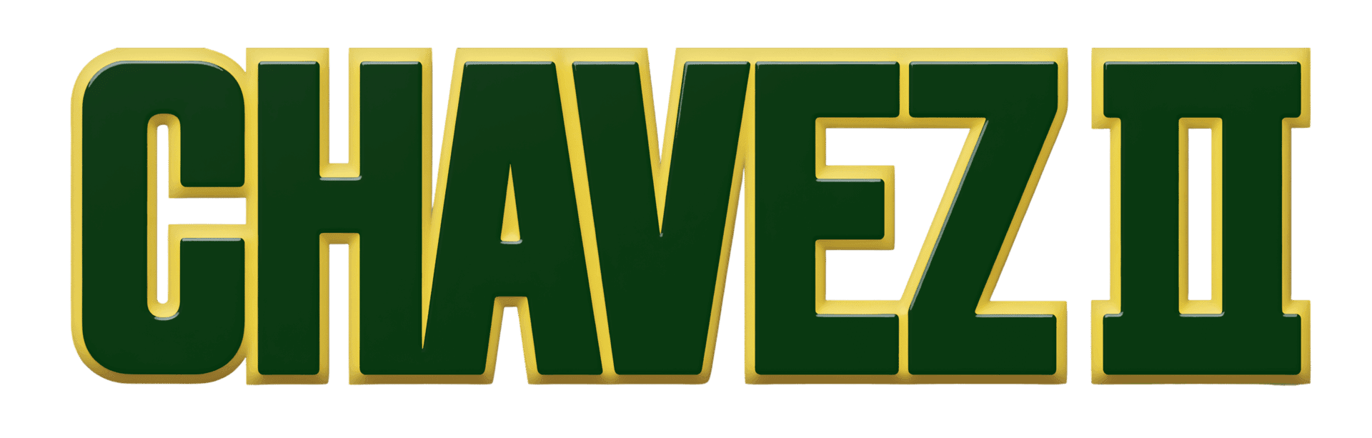 Boxing Legends of the Ring artwork 7