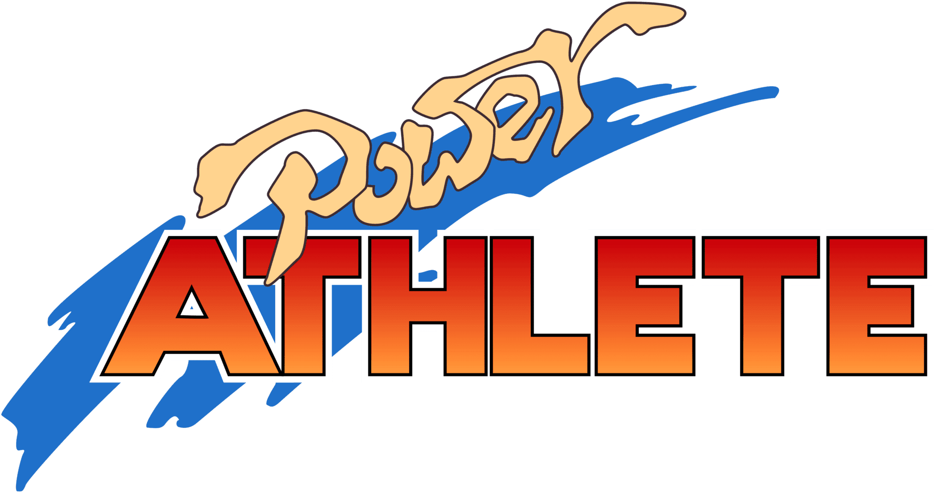 Deadly Moves artwork 6