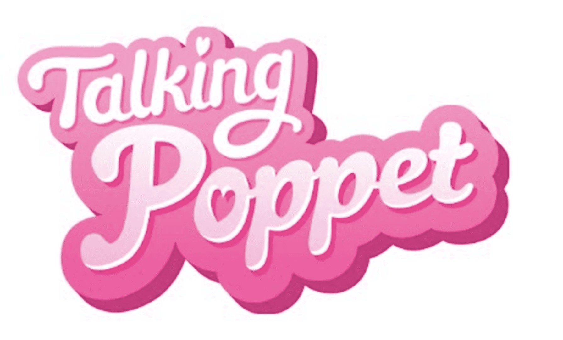 Talking Poppet artwork 2
