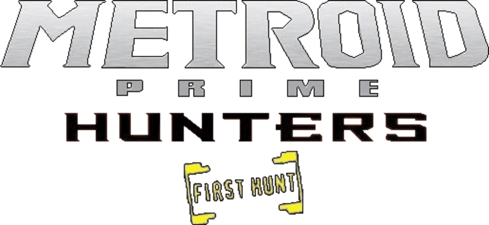 Metroid Prime Hunters: First Hunt artwork 2