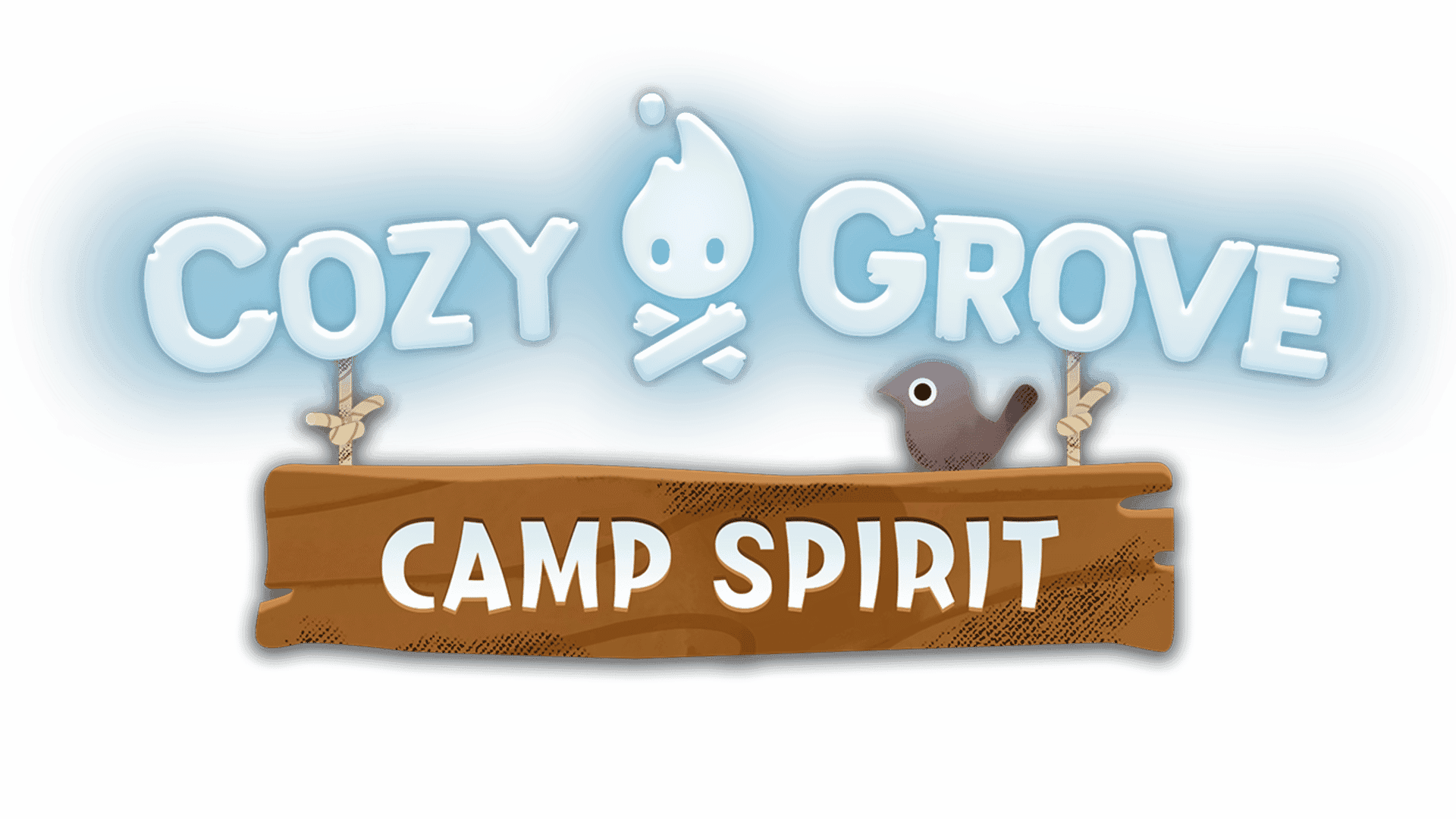 Cozy Grove: Camp Spirit artwork 3