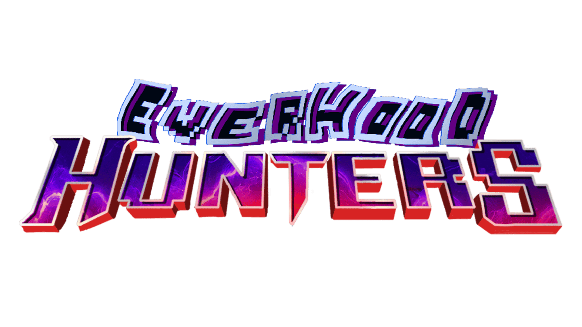 Everhood Hunters artwork 2