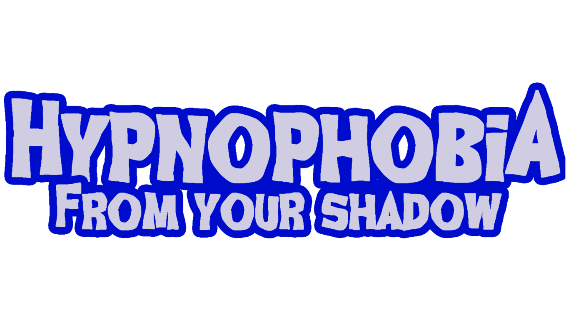 Hypnophobia; From Your Shadow artwork 2