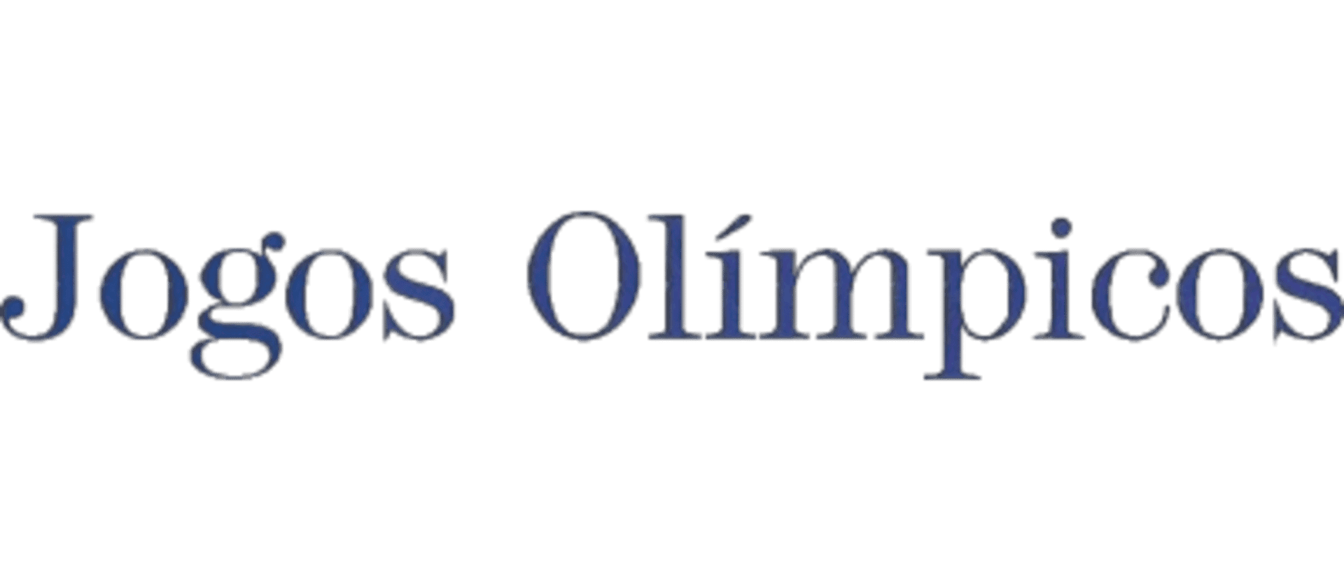 Summer Games artwork 3