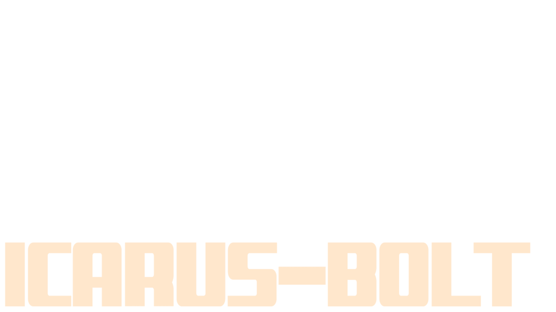 Icarus-Bolt artwork 2