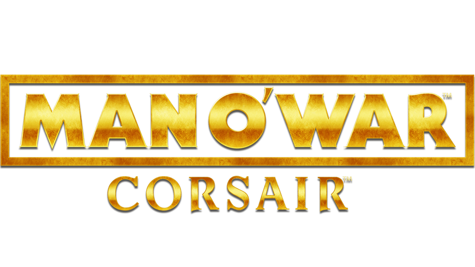 Man O' War: Corsair - Warhammer Naval Battles artwork 2