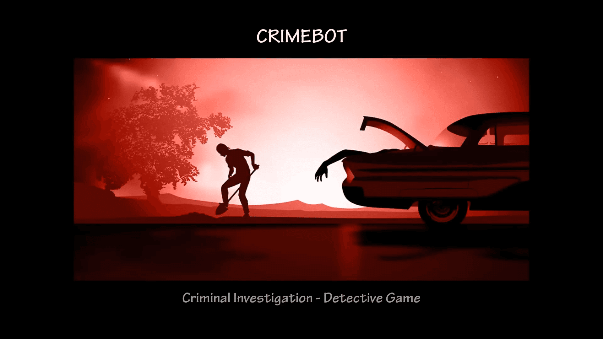 Crimebot artwork 2
