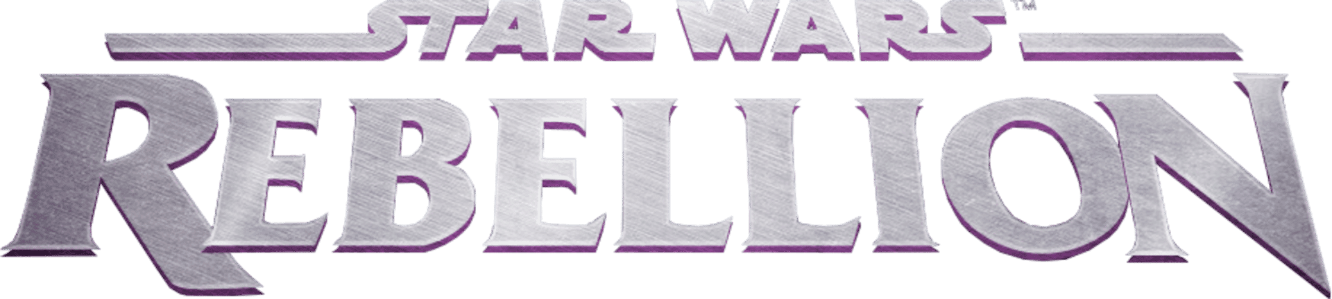 Star Wars: Rebellion artwork 2