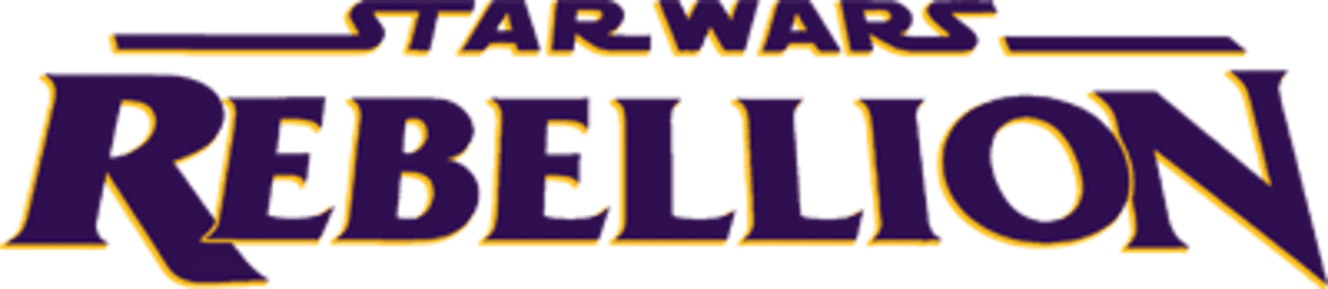 Star Wars: Rebellion artwork 3