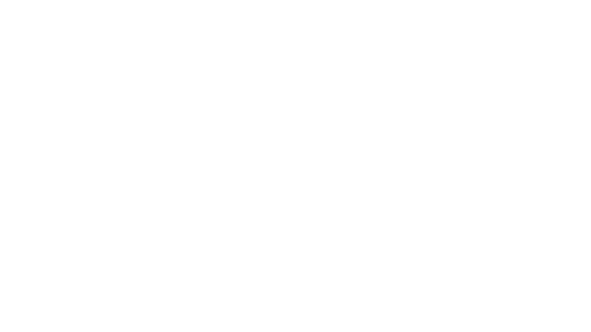Don’t Open artwork 2