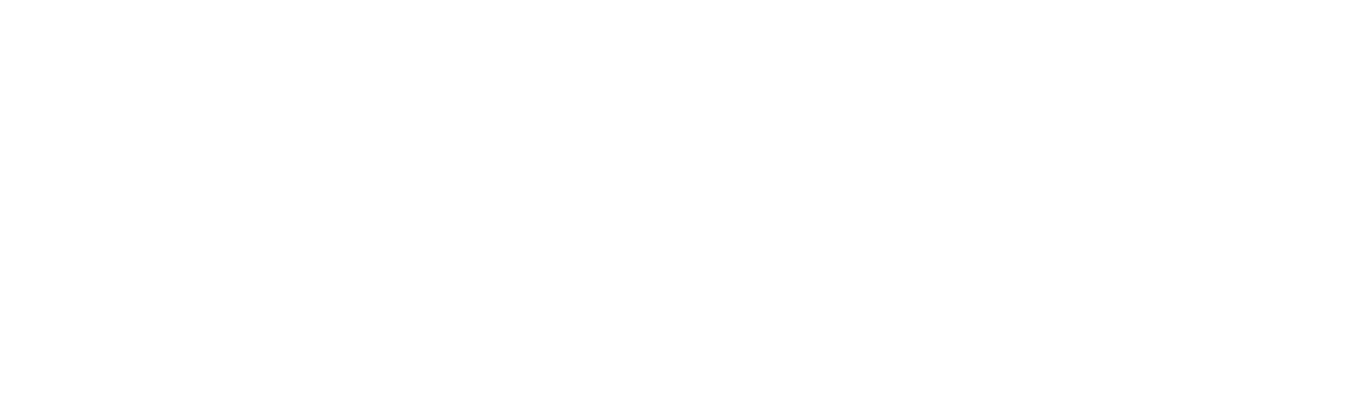 Dead Lasso: Temple Of Shadows artwork 2