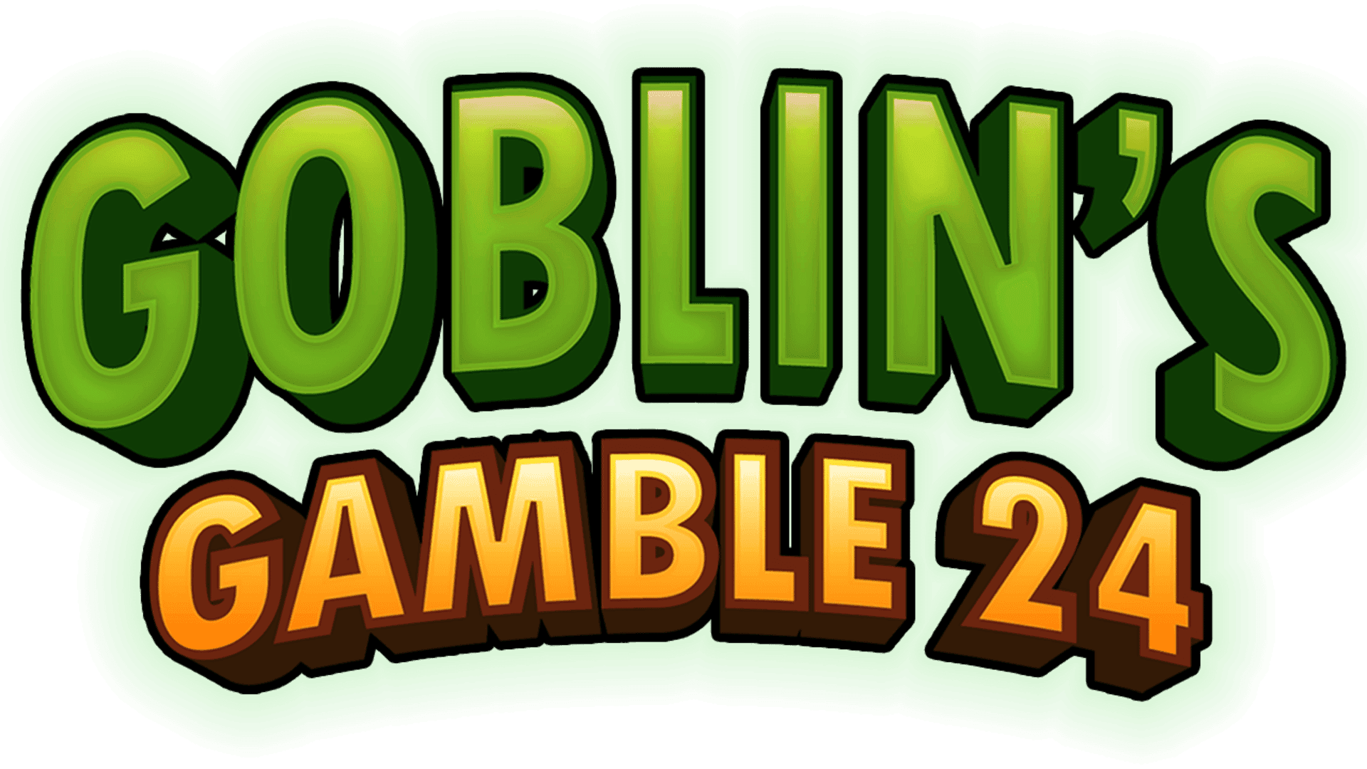 Goblin's Gamble 24 artwork 2