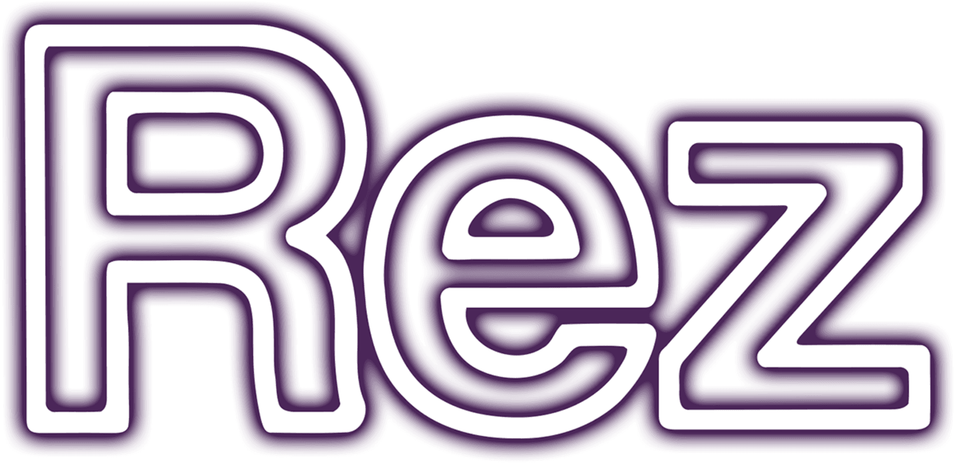 Rez artwork 2