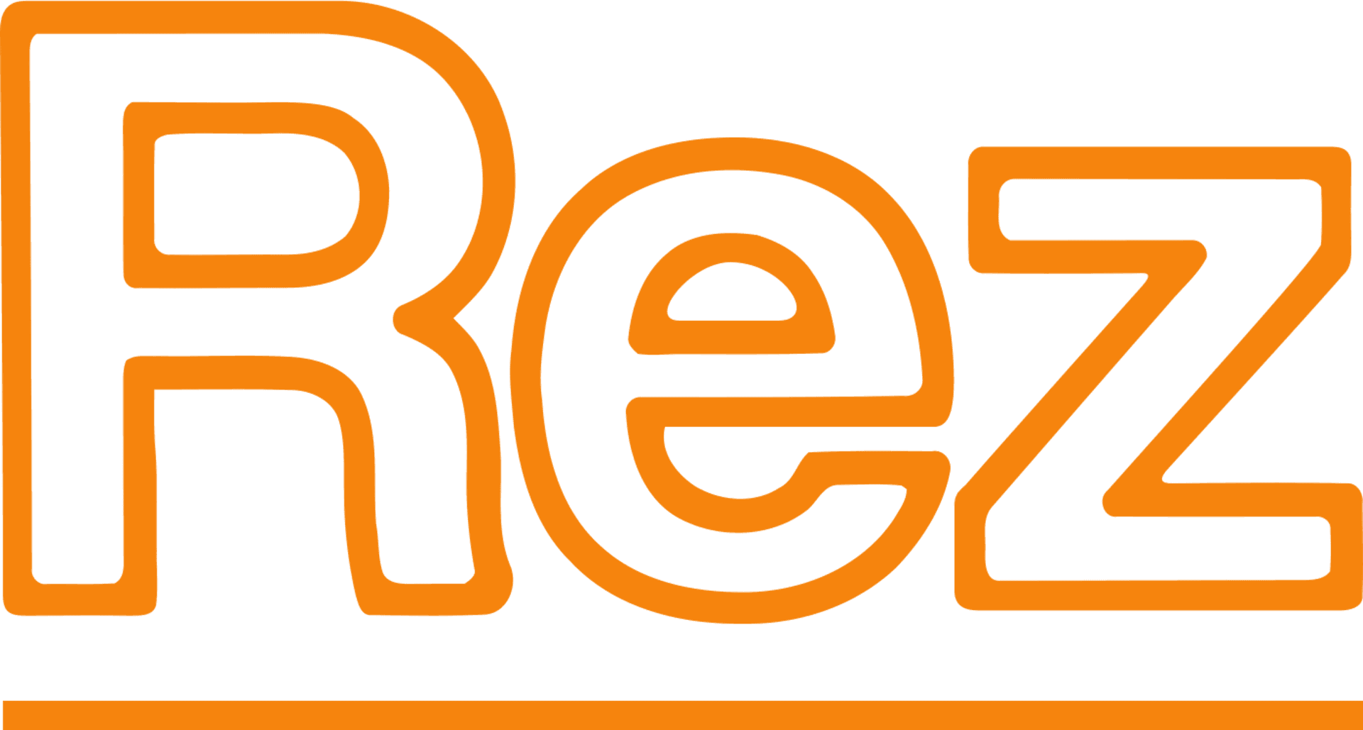 Rez artwork 9