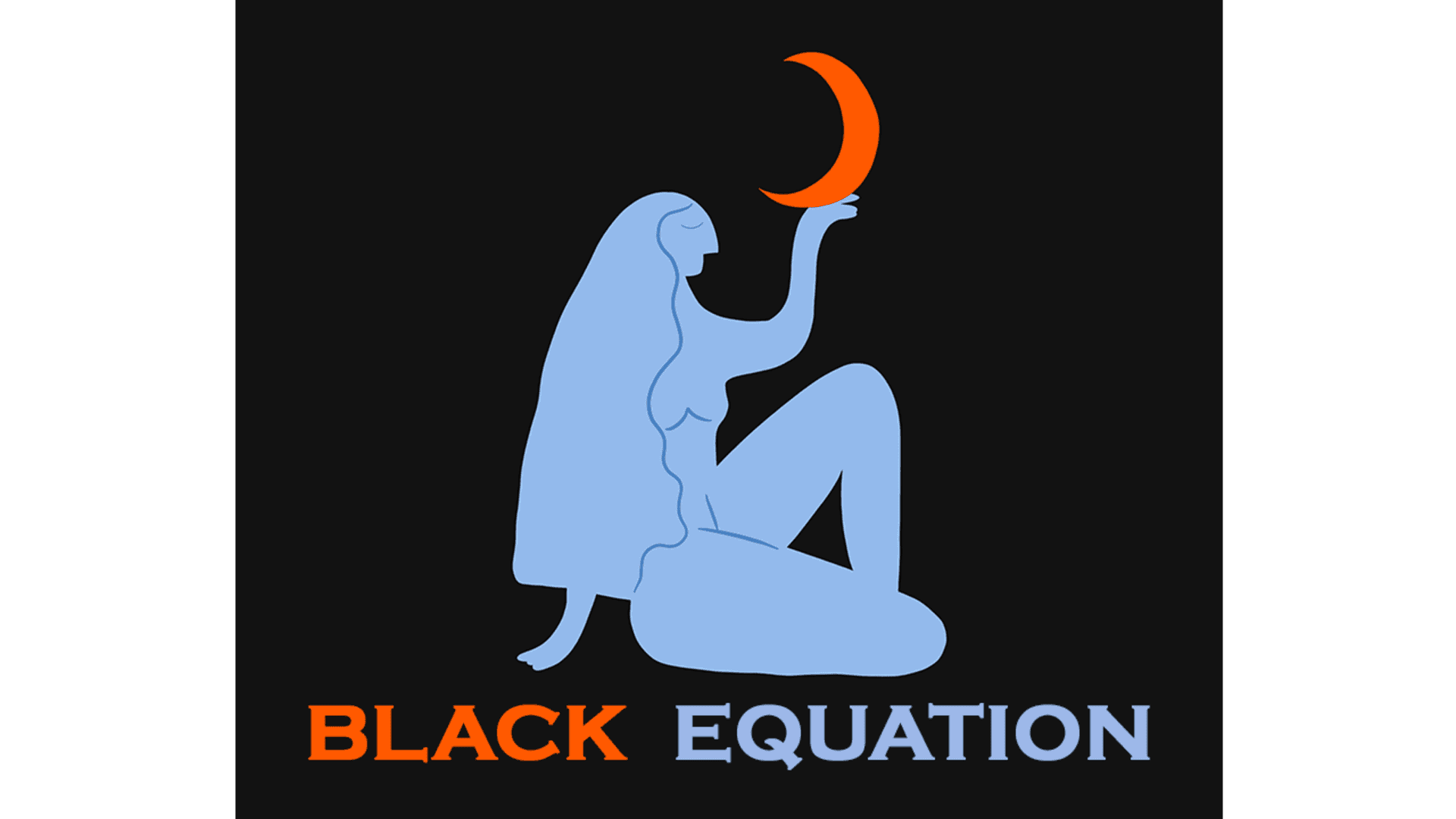Black Equation artwork 2