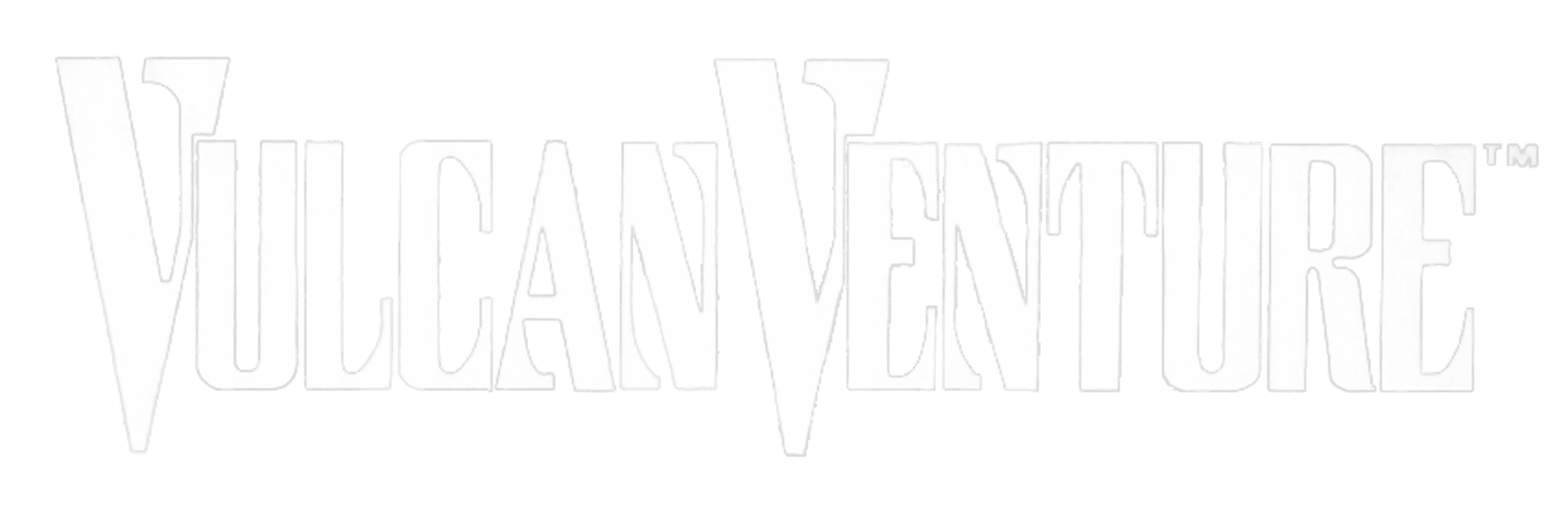 Vulcan Venture artwork 6
