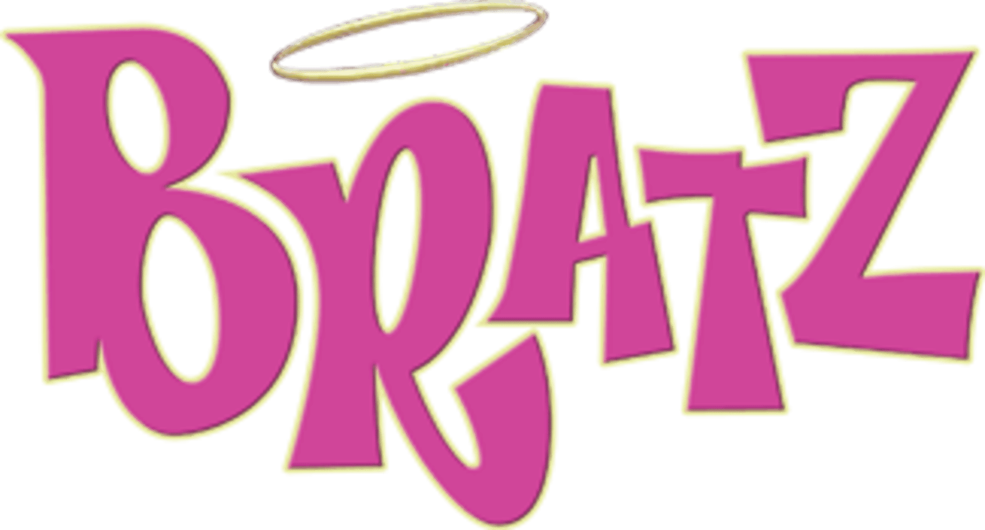 Bratz artwork 2