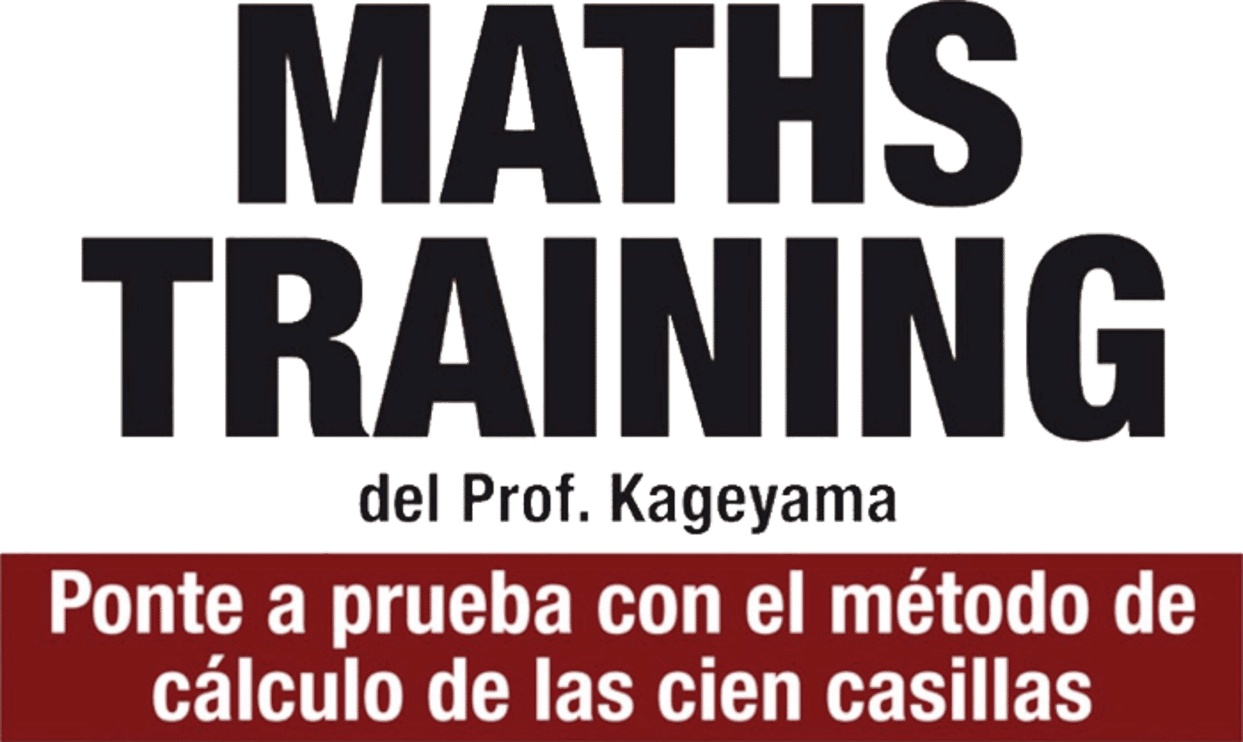 Personal Trainer: Math artwork 4
