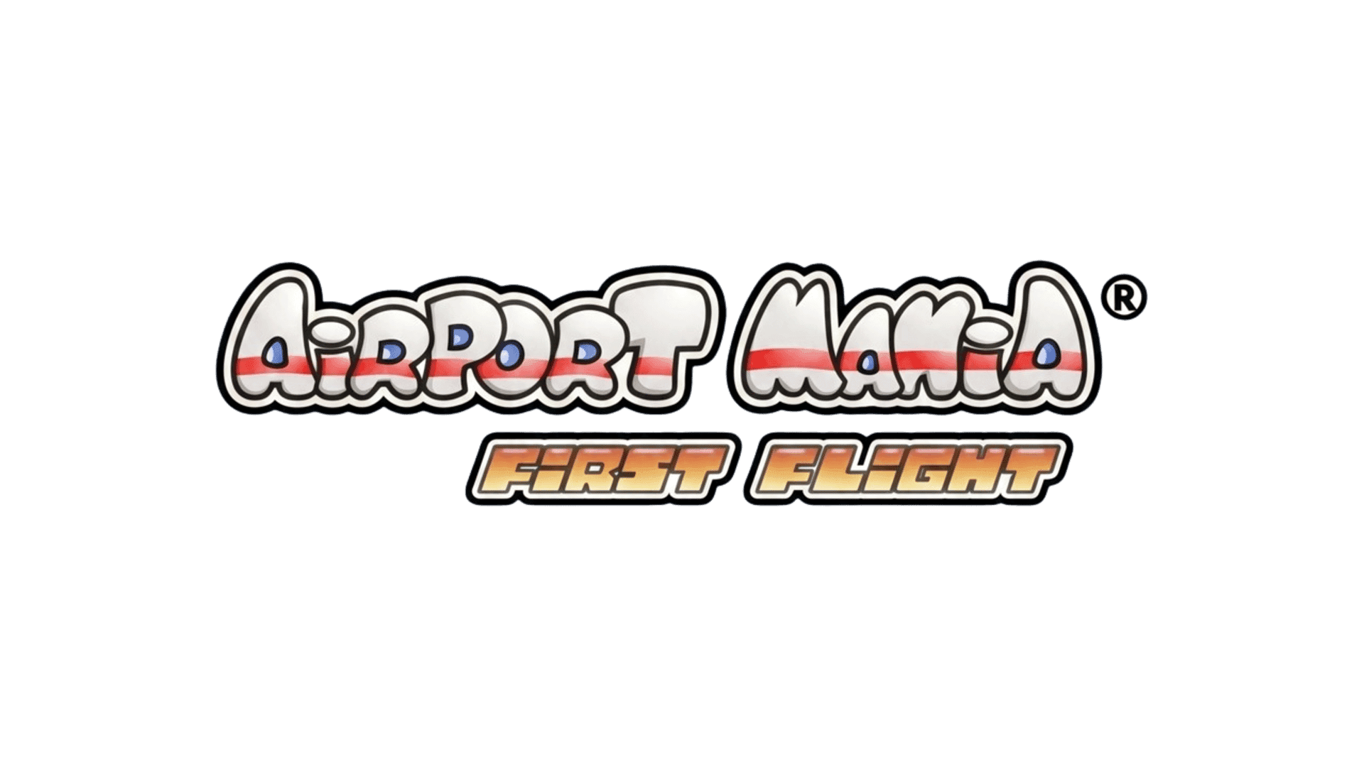 Airport Mania: First Flight artwork 2
