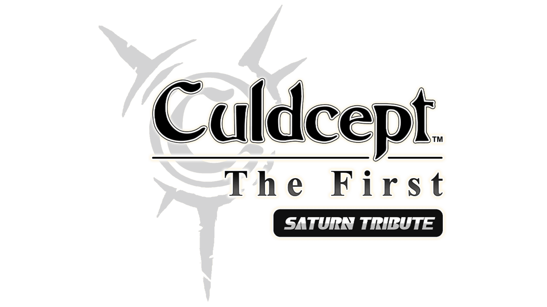 Culdcept The First Saturn Tribute artwork 4