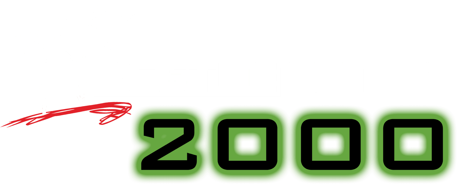 WWF WrestleMania 2000 artwork 3