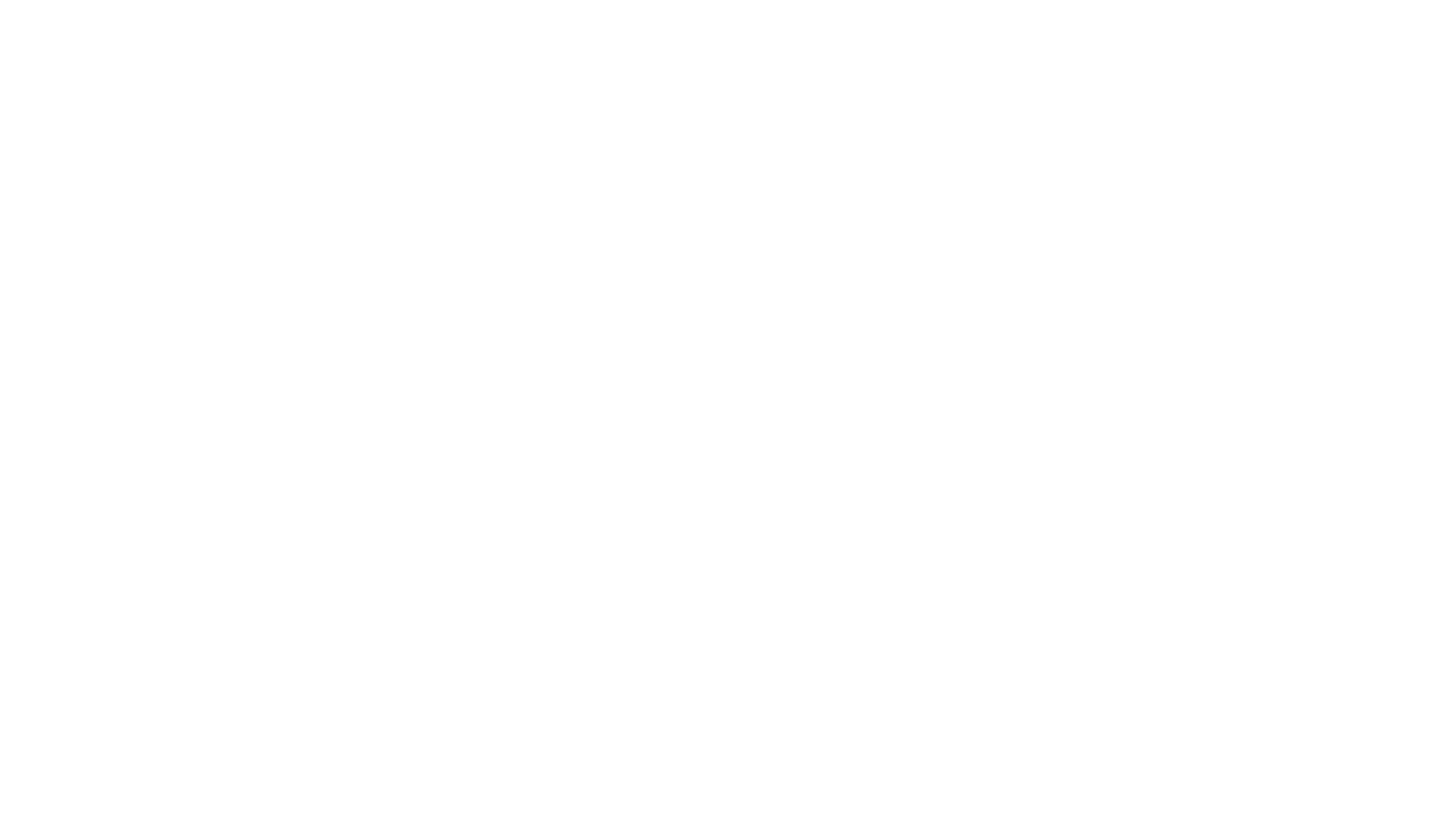 Super Scoundrel Solitaire artwork 2
