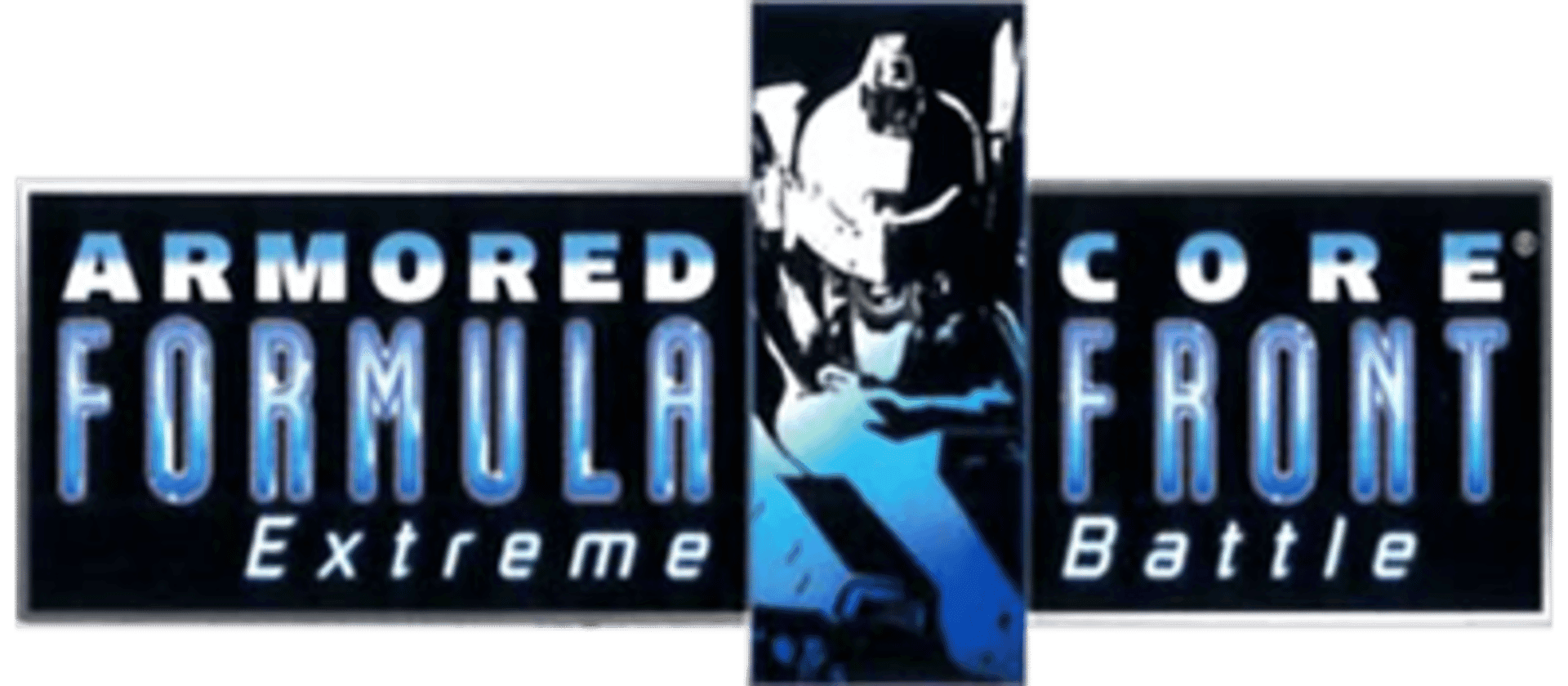 Armored Core: Formula Front - Extreme Battle artwork 4