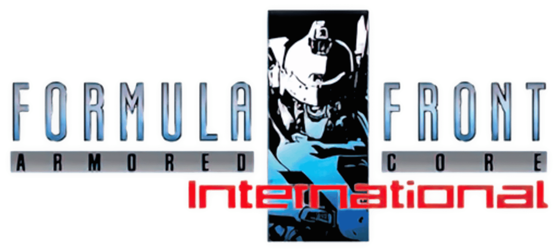 Armored Core: Formula Front - Extreme Battle artwork 5