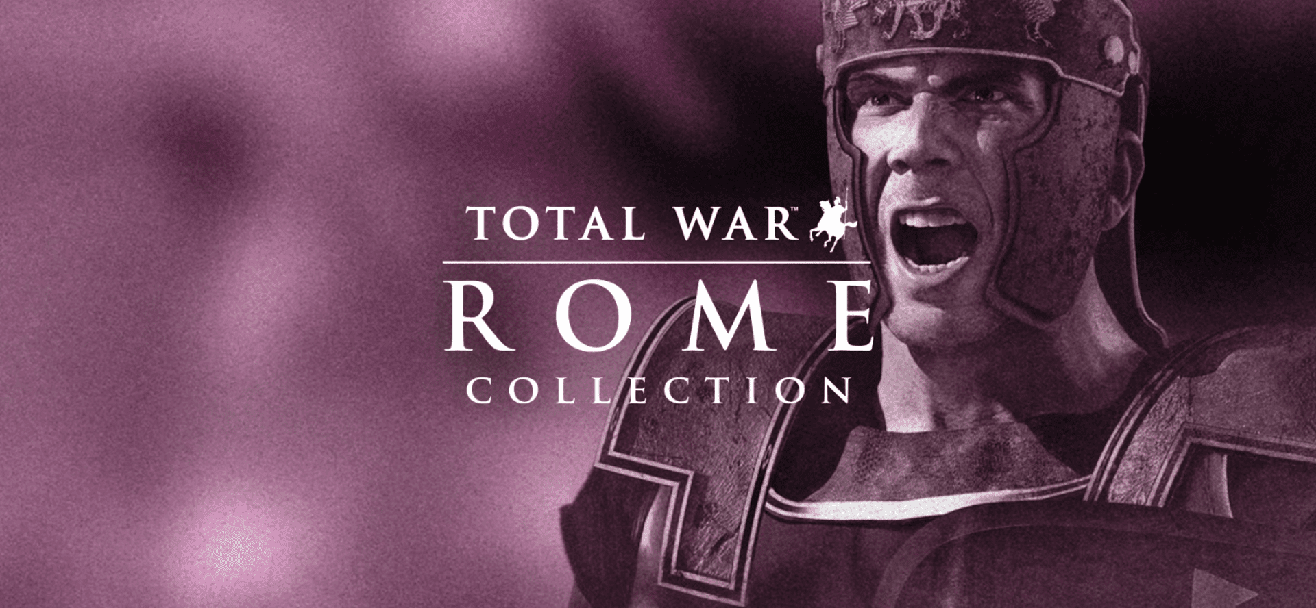 Rome: Total War - Collection artwork 2