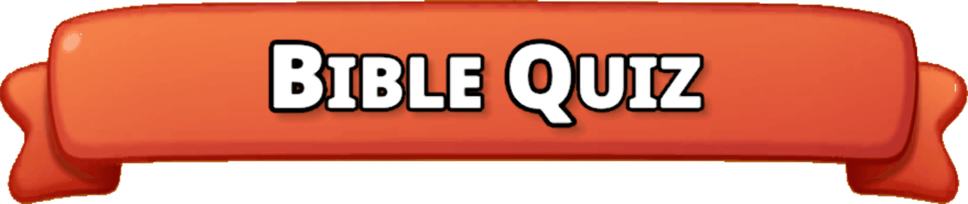 Bible Quiz: Trivia Game artwork 2