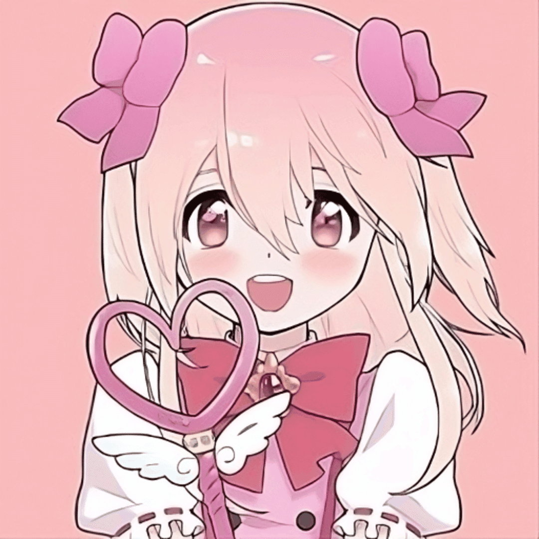 Mahou Shoujo: Magical Shota artwork 2