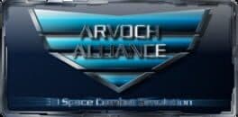 Arvoch Alliance