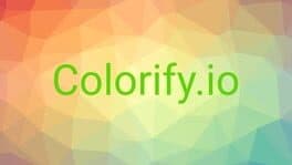 Colorify