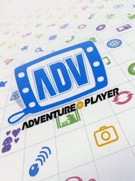 Adventure Player