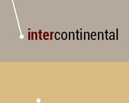 Intercontinental