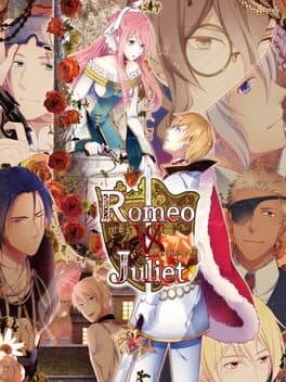 Romeo vs. Juliet: All Series Pack