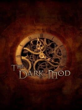 The Dark Mod