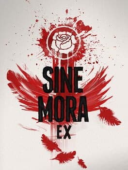 Sine Mora EX