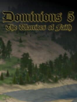 Dominions 5
