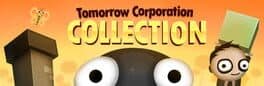 The Tomorrow Corporation Collection