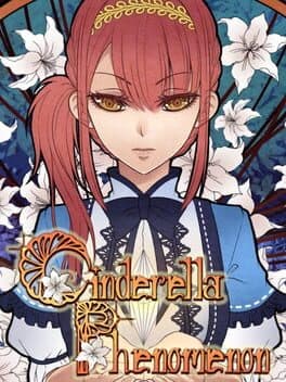 Cinderella Phenomenon