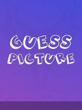 Guess Picture